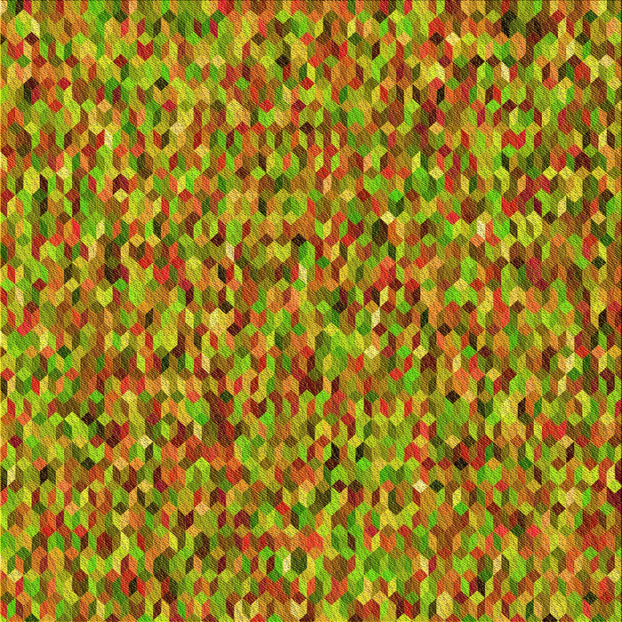 Round Machine Washable Transitional Pistachio Green Rug, wshpat813yw