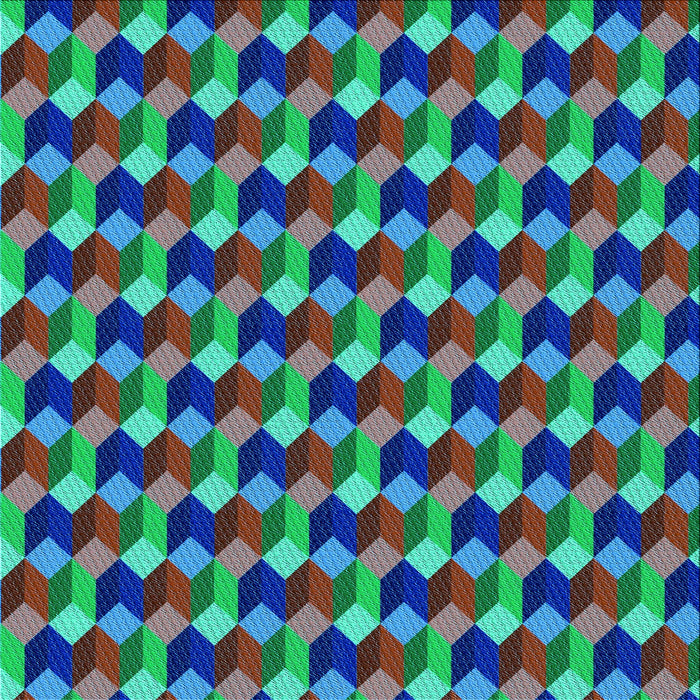 Round Machine Washable Transitional Purple Haze Purple Rug, wshpat814lblu