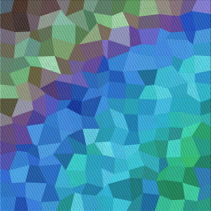 Round Machine Washable Transitional Dark Turquoise Green Rug, wshpat817lblu