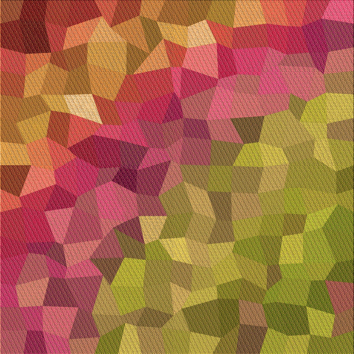 Round Machine Washable Transitional Caramel Brown Rug, wshpat817org