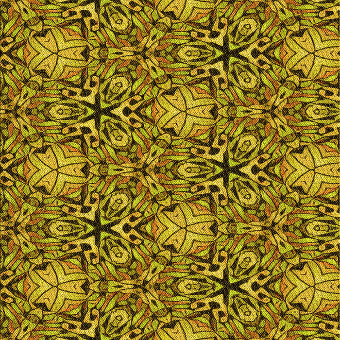 Machine Washable Transitional Dark Bronze Brown Rug, wshpat819yw