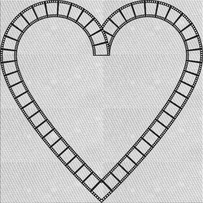 Round Machine Washable Transitional Platinum Gray Rug, wshpat82gry