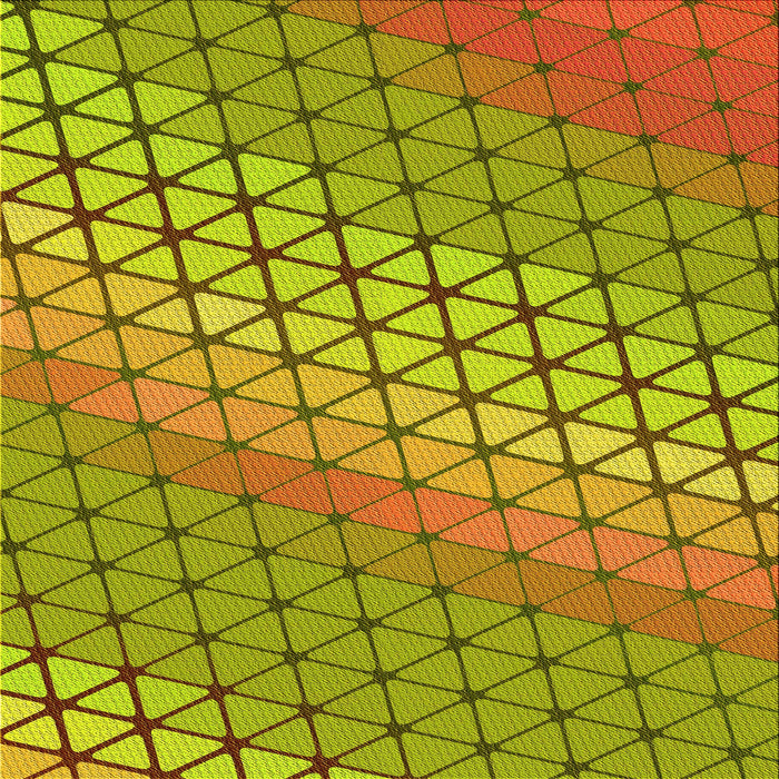 Round Machine Washable Transitional Dark Bisque Brown Rug, wshpat820yw