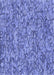 Machine Washable Transitional Sky Blue Rug, wshpat826blu