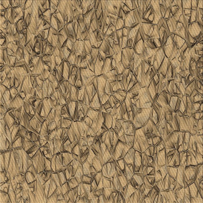 Round Machine Washable Transitional Red Brown Rug, wshpat826brn