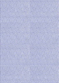 Machine Washable Transitional Lavender Blue Rug, wshpat827blu