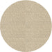 Square Machine Washable Transitional Vanilla Gold Rug in a Living Room, wshpat827brn