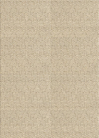 Machine Washable Transitional Vanilla Gold Rug, wshpat827brn