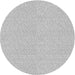 Square Machine Washable Transitional Platinum Gray Rug in a Living Room, wshpat827gry