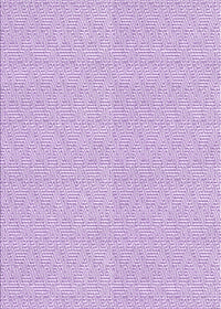 Machine Washable Transitional Purple Rug, wshpat827pur