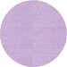 Square Machine Washable Transitional Purple Rug in a Living Room, wshpat827pur