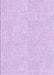 Machine Washable Transitional Purple Rug, wshpat828pur