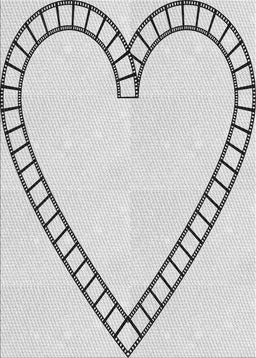 Machine Washable Transitional White Smoke Rug, wshpat82