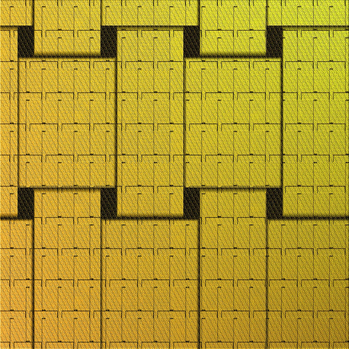 Round Machine Washable Transitional Dark Bisque Brown Rug, wshpat837yw