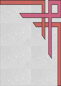 Machine Washable Transitional White Smoke Rug, wshpat843