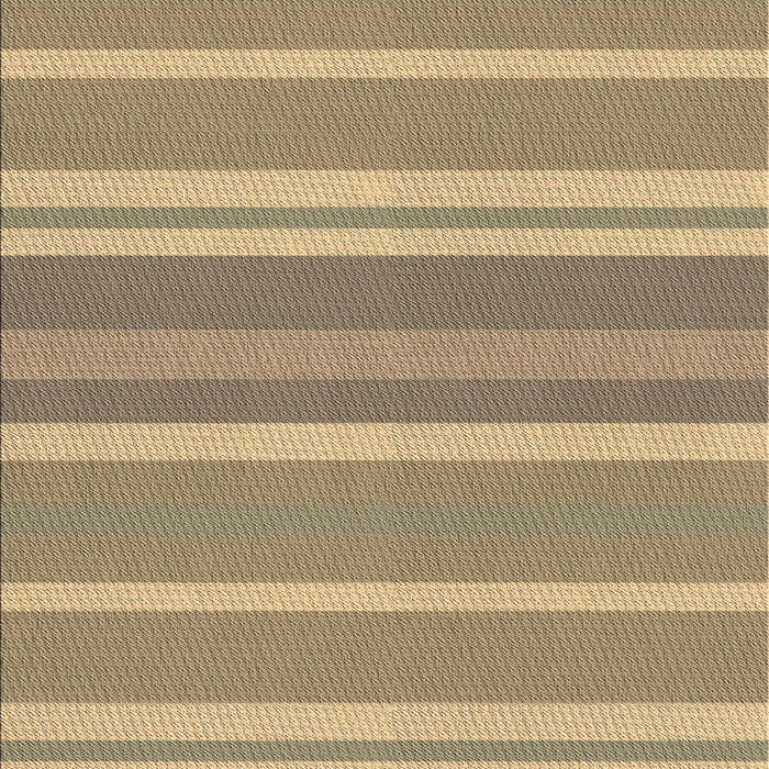 Patterned Brown Sand Brown Rug, pat845brn