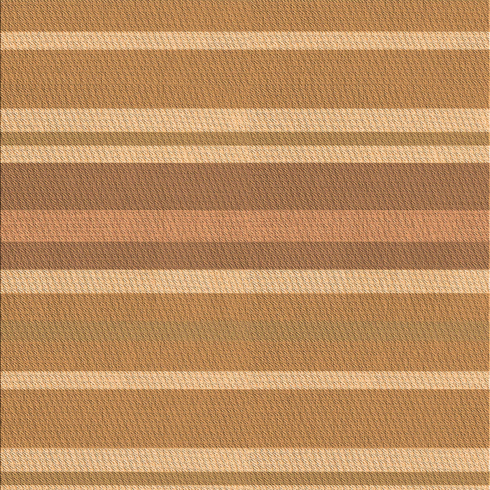 Machine Washable Transitional Orange Rug, wshpat845org