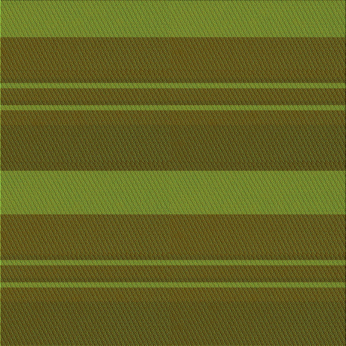 Round Machine Washable Transitional Sepia Brown Rug, wshpat847grn