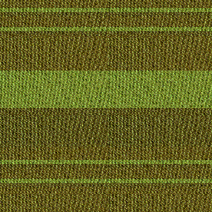 Patterned Sepia Brown Rug, pat847grn