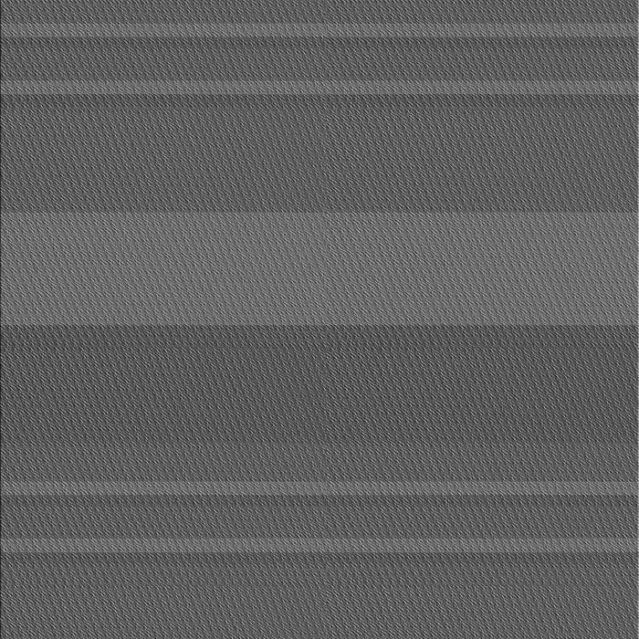 Patterned Silver Gray Rug, pat847gry