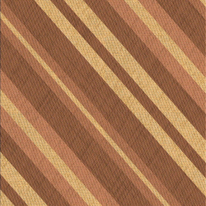 Machine Washable Transitional Orange Rug, wshpat848org