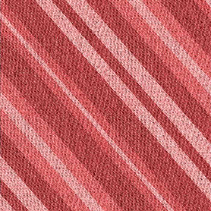 Machine Washable Transitional Red Rug, wshpat848rd