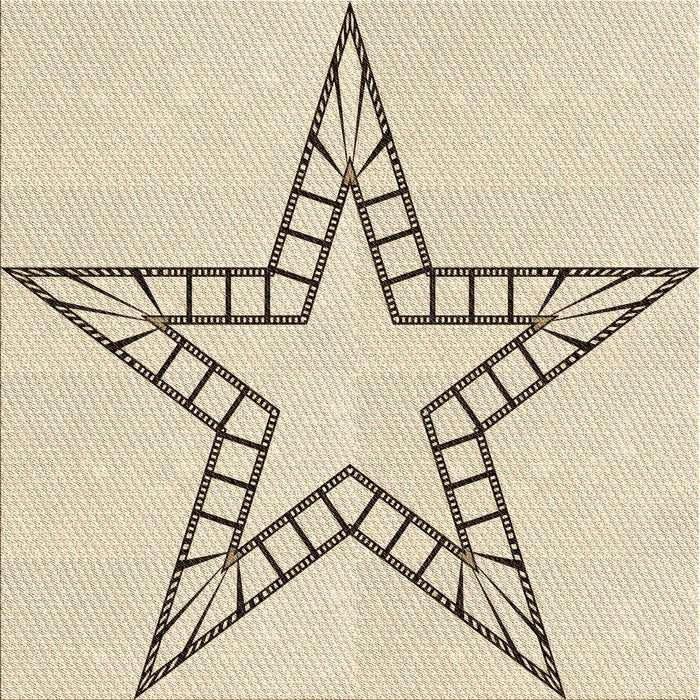 Round Machine Washable Transitional Moccasin Beige Rug, wshpat85brn