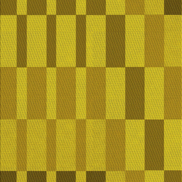 Machine Washable Transitional Dark Bisque Brown Rug, wshpat850yw