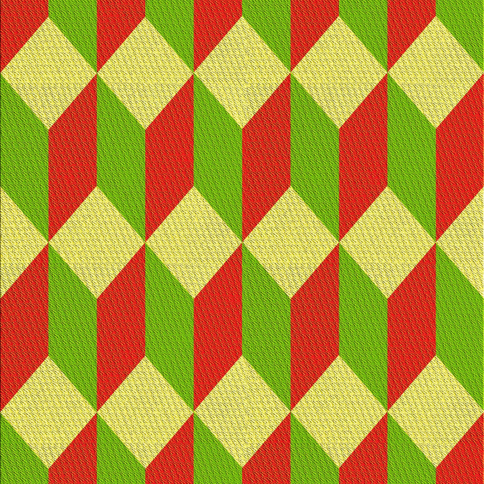 Machine Washable Transitional Mahogany Brown Rug, wshpat862yw