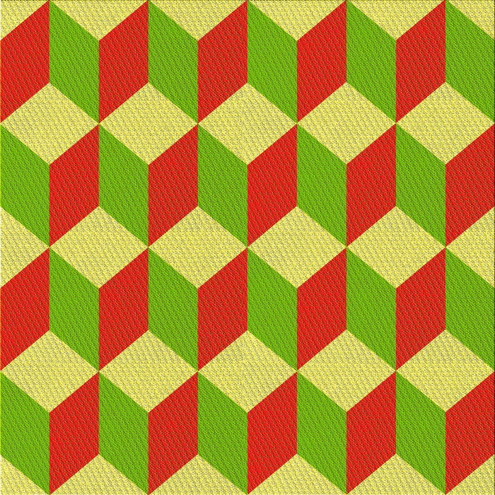 Round Machine Washable Transitional Mahogany Brown Rug, wshpat862yw