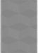 Machine Washable Transitional Silver Gray Rug, wshpat870gry