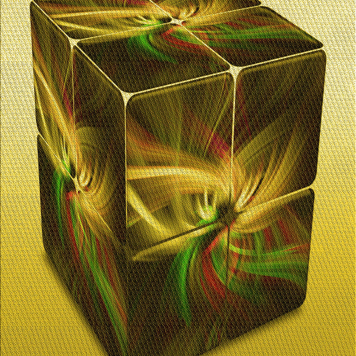 Machine Washable Transitional Dark Bronze Brown Rug, wshpat871yw