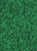 Machine Washable Transitional Deep Emerald Green Rug, wshpat875grn
