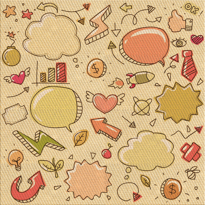 Round Machine Washable Transitional Orange Rug, wshpat883org