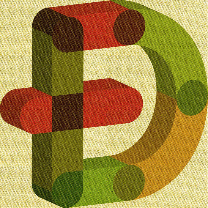 Round Machine Washable Transitional Saddle Brown Rug, wshpat886yw