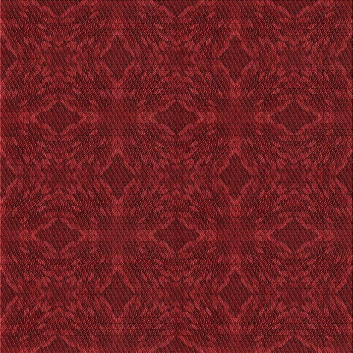 Round Machine Washable Transitional Maroon Red Rug, wshpat894rd