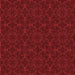 Round Machine Washable Transitional Maroon Red Rug, wshpat894rd