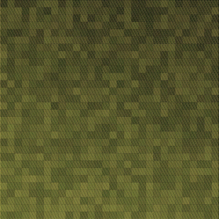 Round Machine Washable Transitional Chocolate Brown Rug, wshpat895brn