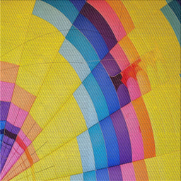 Sideview of Machine Washable Transitional Mauve Taupe Purple Rug, wshpat89