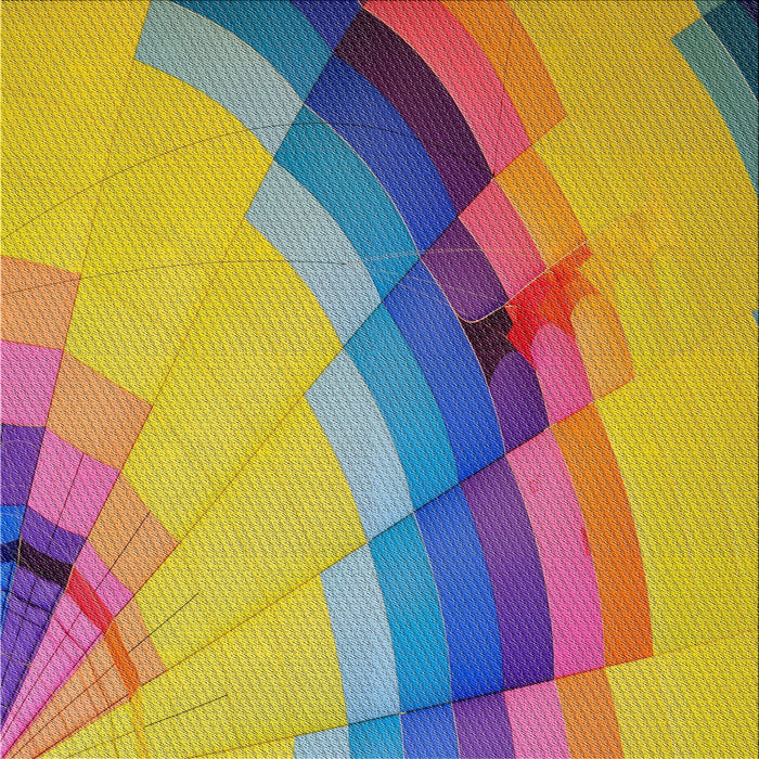 Sideview of Machine Washable Transitional Mauve Taupe Purple Rug, wshpat89