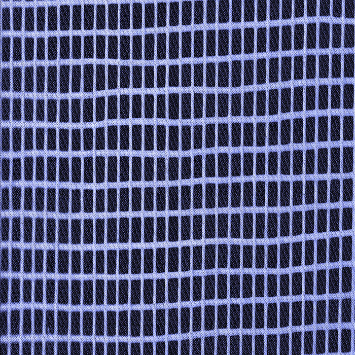 Patterned Night Blue Rug, pat9blu