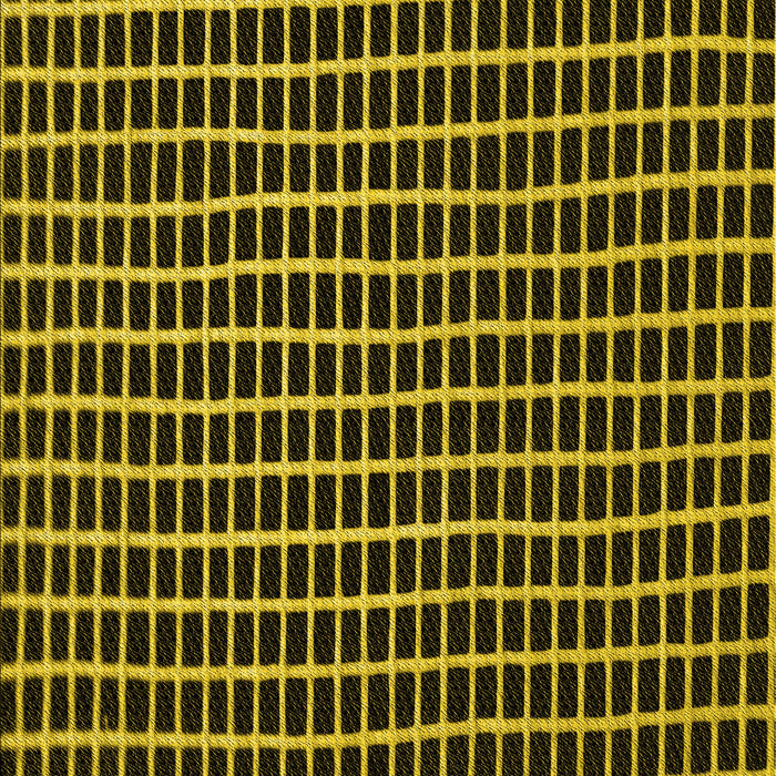 Patterned Midnight Gray Rug, pat9yw