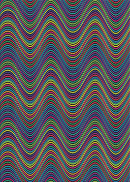 Machine Washable Transitional Plum Velvet Purple Rug, wshpat941