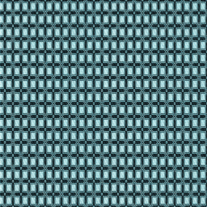 Round Machine Washable Transitional Deep Teal Green Rug, wshpat949lblu