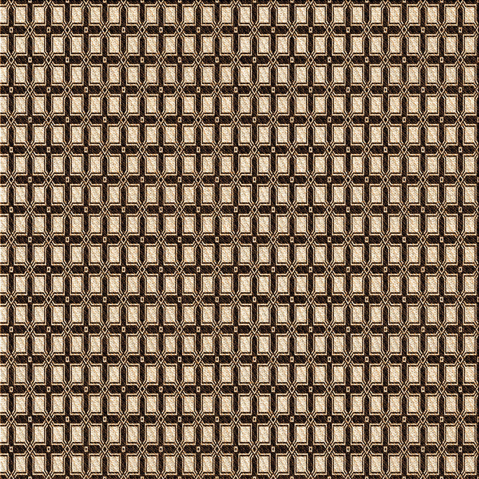 Round Machine Washable Transitional Night Red Rug, wshpat949org