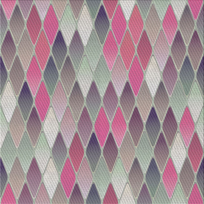 Sideview of Machine Washable Transitional Pale Silver Gray Rug, wshpat94