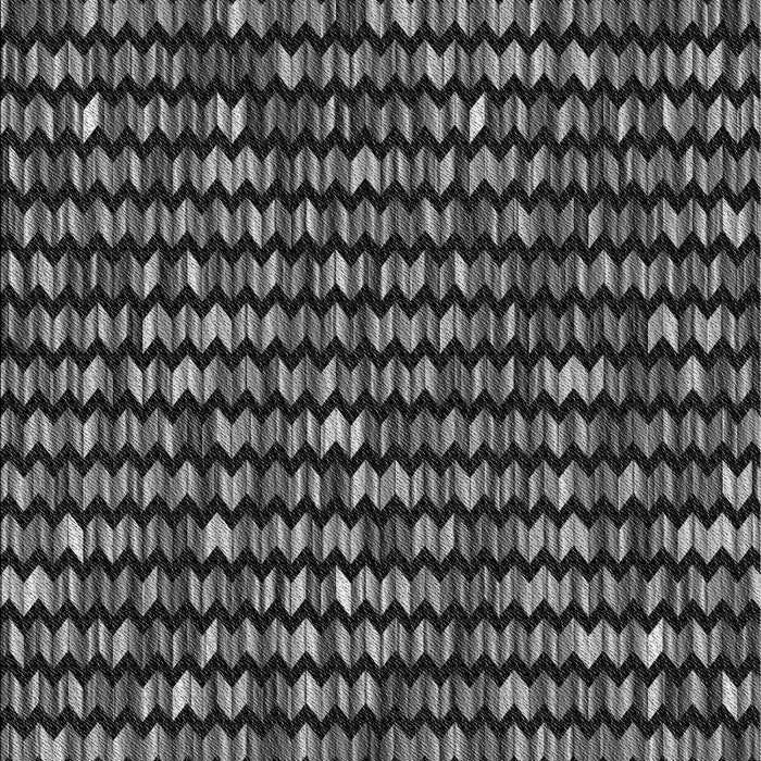 Machine Washable Transitional Charcoal Black Rug, wshpat950gry