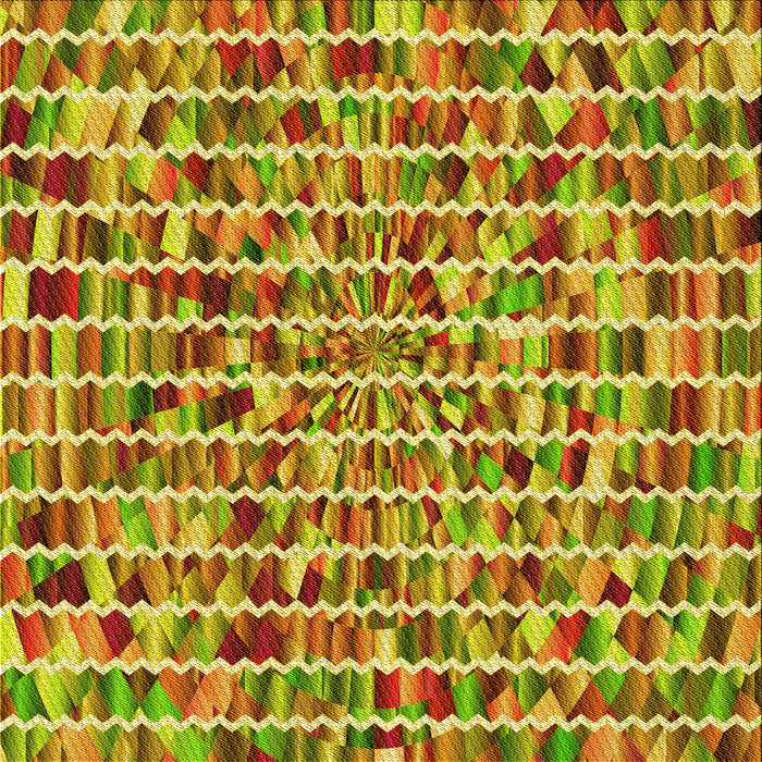 Round Machine Washable Transitional Mahogany Brown Rug, wshpat951yw