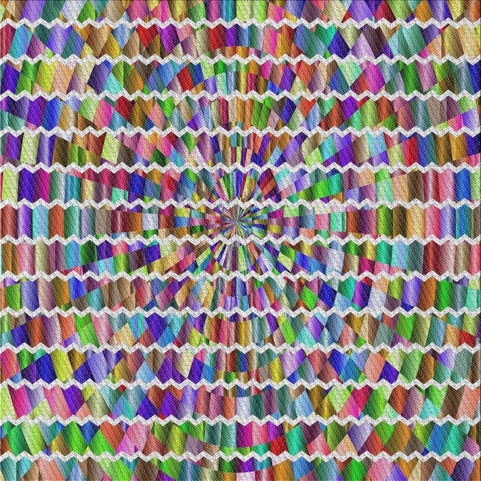 Sideview of Machine Washable Transitional Dark Raspberry Purple Rug, wshpat951