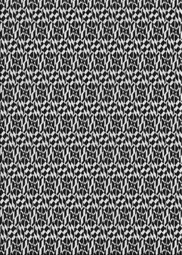 Machine Washable Transitional Silver Gray Rug, wshpat952